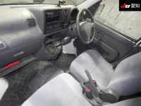 Subaru SAMBAR лот № 35094 оценка 3  с аукциона в Японии 2