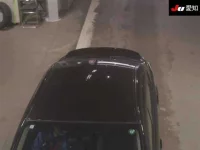 Subaru IMPREZA G4 лот № 30565 оценка 3  с аукциона в Японии 8