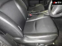 Subaru IMPREZA G4 лот № 30565 оценка 3  с аукциона в Японии 5