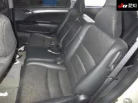 Honda ODYSSEY лот № 30552 оценка 3  с аукциона в Японии 3