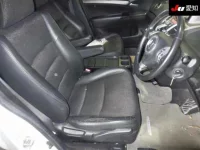 Honda ODYSSEY лот № 30552 оценка 3  с аукциона в Японии 5