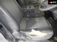 Mazda BONGO лот № 20082 оценка 3  с аукциона в Японии 5