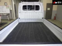 Mazda SCRUM TRUCK лот № 35179 оценка 3.5  с аукциона в Японии 3