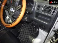 Mazda SCRUM TRUCK лот № 35179 оценка 3.5  с аукциона в Японии 4