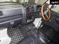 Mazda SCRUM TRUCK лот № 35179 оценка 3.5  с аукциона в Японии 2