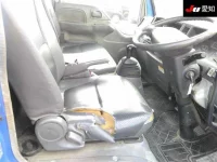 Mazda TITAN лот № 6030 оценка -  с аукциона в Японии 5