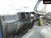 Mazda TITAN лот № 6030 оценка -  с аукциона в Японии 2