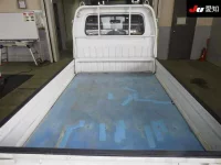 Suzuki CARRY TRUCK лот № 35220 оценка 4  с аукциона в Японии 3