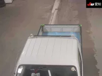 Suzuki CARRY TRUCK лот № 35220 оценка 4  с аукциона в Японии 8