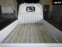 Suzuki CARRY TRUCK лот № 35234 оценка 3.5  с аукциона в Японии 3