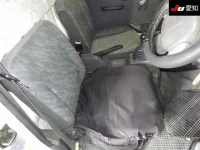 Suzuki CARRY TRUCK лот № 35234 оценка 3.5  с аукциона в Японии 5