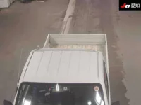 Suzuki CARRY TRUCK лот № 35234 оценка 3.5  с аукциона в Японии 8