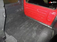 Suzuki JIMNY лот № 35199 оценка R  с аукциона в Японии 3