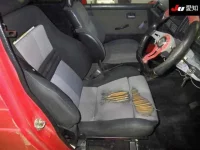 Suzuki JIMNY лот № 35199 оценка R  с аукциона в Японии 5