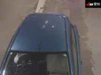 Mazda DEMIO лот № 30445 оценка 3  с аукциона в Японии 8