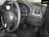 Mazda ATENZA SEDAN лот № 30459 оценка 3.5  с аукциона в Японии 4