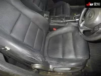 Mazda ATENZA SEDAN лот № 30459 оценка 3.5  с аукциона в Японии 5