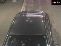 Mazda ATENZA SEDAN лот № 30459 оценка 3.5  с аукциона в Японии 8