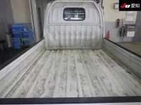 Suzuki CARRY TRUCK лот № 35274 оценка 3  с аукциона в Японии 3