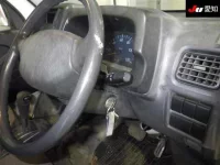 Suzuki CARRY TRUCK лот № 35274 оценка 3  с аукциона в Японии 4