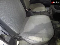 Suzuki CARRY TRUCK лот № 35274 оценка 3  с аукциона в Японии 5