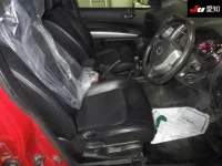 Nissan X-TRAIL лот № 30434 оценка 3.5  с аукциона в Японии 5