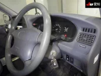 Toyota TOWN ACE VAN лот № 20059 оценка 3.5  с аукциона в Японии 4