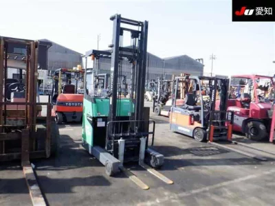 Toyota FORKLIFT