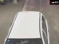 Nissan AD лот № 20077 оценка 3.5  с аукциона в Японии 8