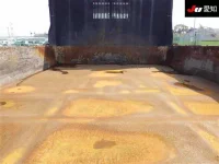 Mitsubishi FUSO FIGHTER лот № 8583 оценка 3  с аукциона в Японии 7