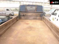 Mazda TITAN лот № 10120 оценка -  с аукциона в Японии 3