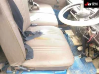 Mazda TITAN лот № 10120 оценка -  с аукциона в Японии 5