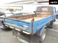 Mazda TITAN лот № 10120 оценка -  с аукциона в Японии 7