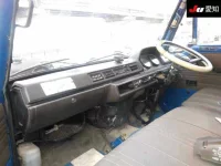 Mazda TITAN лот № 10120 оценка -  с аукциона в Японии 2