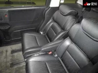 Honda ODYSSEY лот № 30427 оценка 3.5  с аукциона в Японии 3