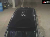 Honda ODYSSEY лот № 30427 оценка 3.5  с аукциона в Японии 8