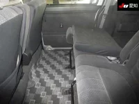 Daihatsu Atrai Wagon лот № 35224 оценка R  с аукциона в Японии 3