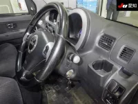 Daihatsu Atrai Wagon лот № 35224 оценка R  с аукциона в Японии 4