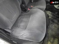 Daihatsu Atrai Wagon лот № 35224 оценка R  с аукциона в Японии 5