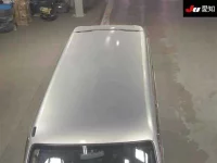 Daihatsu Atrai Wagon лот № 35224 оценка R  с аукциона в Японии 8