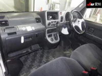 Daihatsu Atrai Wagon лот № 35224 оценка R  с аукциона в Японии 2