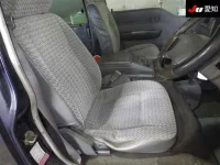 Nissan CARAVAN VAN лот № 20055 оценка R  с аукциона в Японии 5