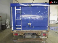 Toyota DYNA лот № 20069 оценка 3  с аукциона в Японии 3