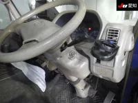 Toyota DYNA лот № 20069 оценка 3  с аукциона в Японии 4
