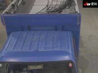 Toyota DYNA лот № 20069 оценка 3  с аукциона в Японии 8