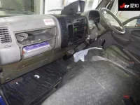 Toyota DYNA лот № 20069 оценка 3  с аукциона в Японии 2