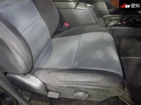 Toyota LAND CRUISER лот № 3106 оценка 3.5  с аукциона в Японии 5