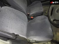 Suzuki KEI лот № 35283 оценка R  с аукциона в Японии 5