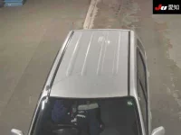 Suzuki KEI лот № 35283 оценка R  с аукциона в Японии 8