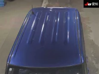 Suzuki SOLIO лот № 30375 оценка R  с аукциона в Японии 8